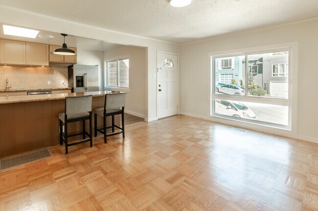 Foto del edificio - 316 Bridgeview Dr