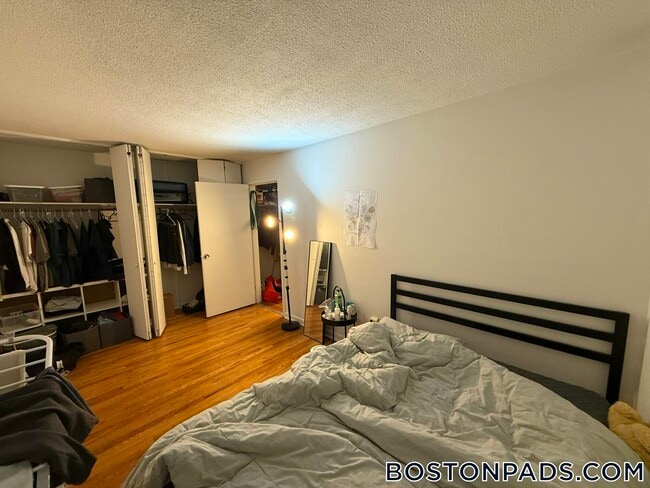 Building Photo - 524 Putnam Ave