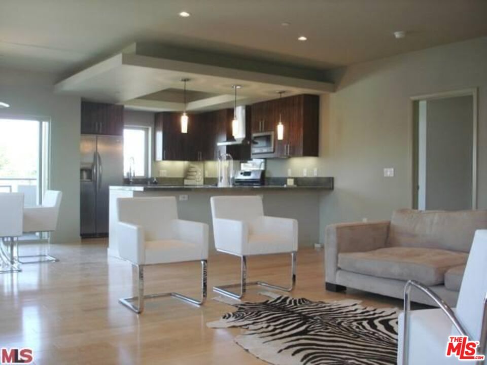 Foto principal - 1529 S Westgate Ave