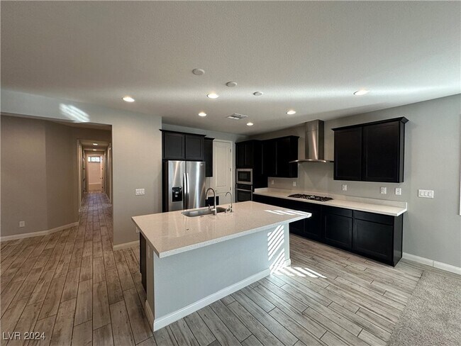 Foto del edificio - 6321 Regina Ridge St
