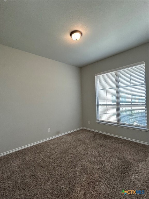 Building Photo - 7926 Marsala Dr