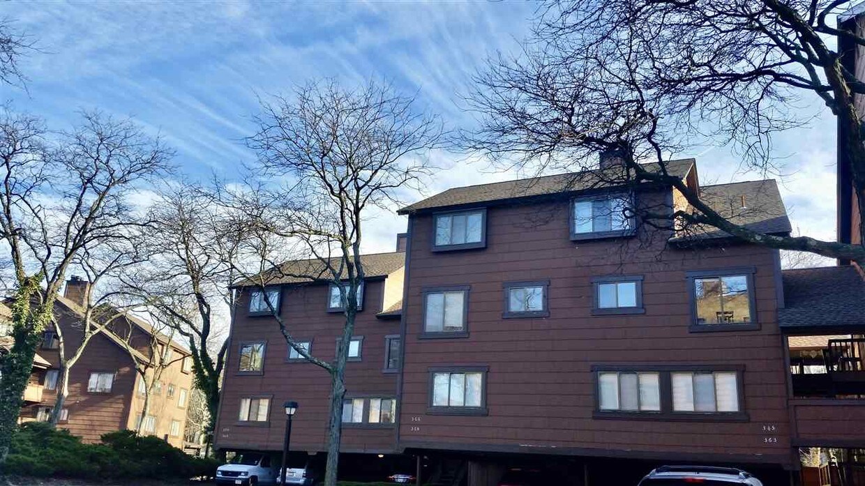 Foto principal - 366 Sandcastle Key