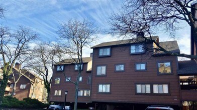 Building Photo - 366 Sandcastle Key