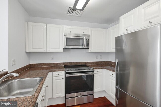 Foto del edificio - 1500 Chestnut St