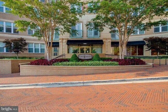 Foto del edificio - 12000 Market St