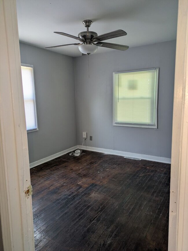 Foto del edificio - Great 2 bedroom home in Grandview!