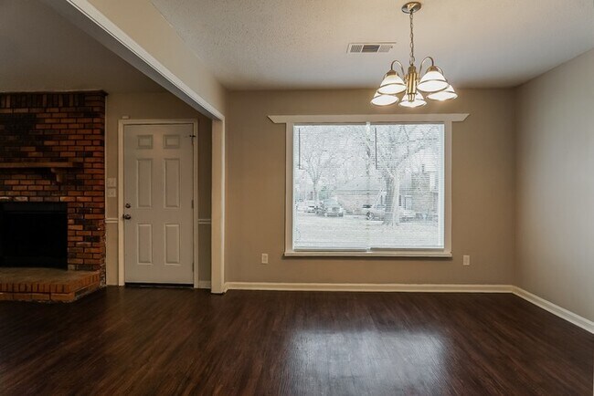 Building Photo - Beautiful 3-Bedroom Home in Tuscaloosa, AL