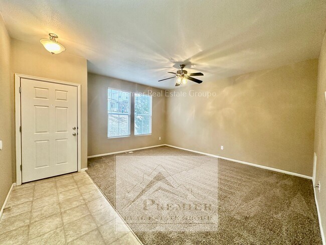 Photo - 7825 Sandy Spgs Townhome