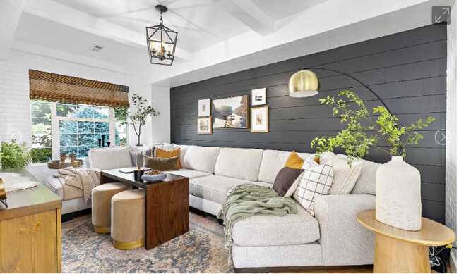 Foto del edificio - 72 N 920 W