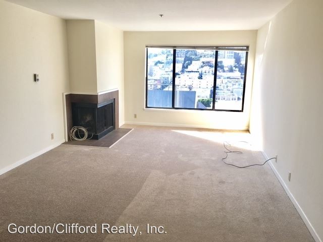 Building Photo - 15 San Antonio Pl