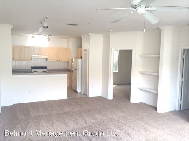 Building Photo - 3 br, 2.5 bath House - 2441 Legacy Lake Drive