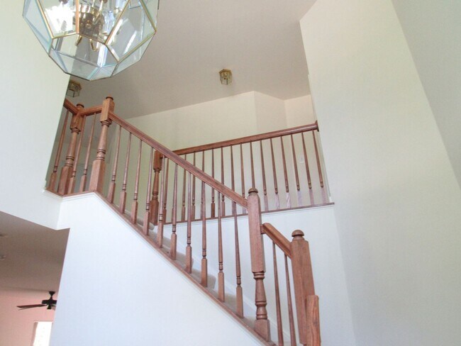 Foto del edificio - Greenway Farms House