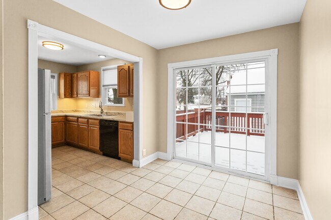 Foto del edificio - 2128 Windemere Ave