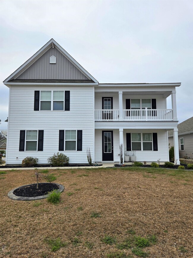 Building Photo - 2053 Ainsley Dr