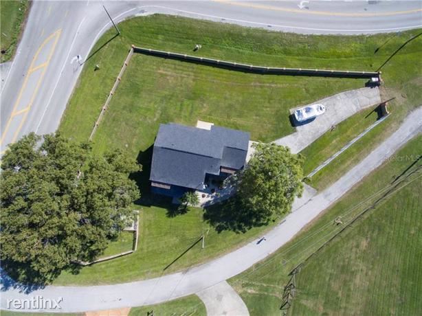 Building Photo - 6 br, 3 bath House - 21 Old Sugar Mill Ln
