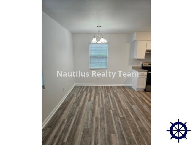Building Photo - 130 Beulah Ave