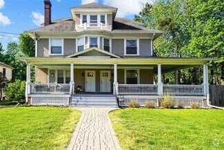 Building Photo - 21 Cornelison Ave