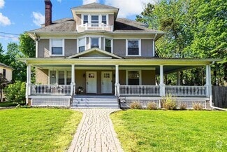 Building Photo - 21 Cornelison Ave