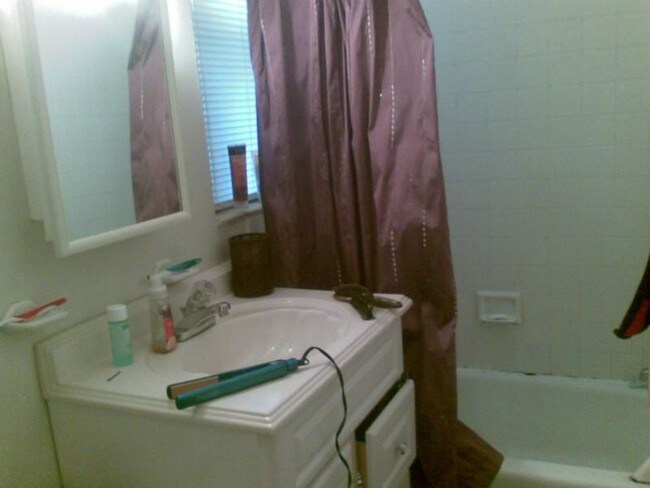 Foto del edificio - 1422 Commonwealth Ave