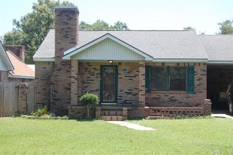 Building Photo - 3302 Ronnie Ave