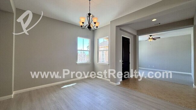 Foto del edificio - 19416 Chuparosa Rd