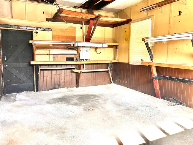 Foto del edificio - 444 Broadway