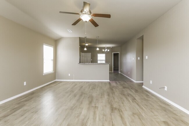 Building Photo - 12401 Vision Court