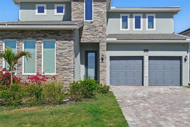 Building Photo - 16008 Volterra Point