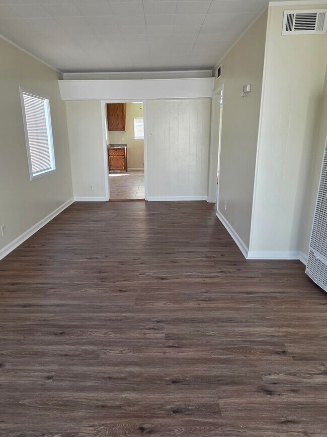 Foto del edificio - 505 33rd St