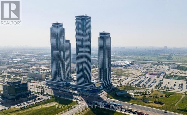 Building Photo - 8 Interchange Wy