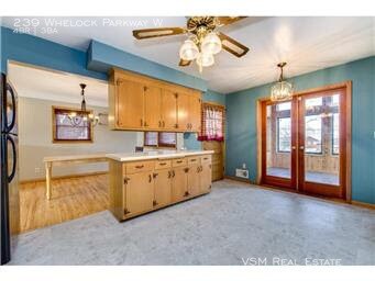 Building Photo - 239 W Wheelock Pkwy