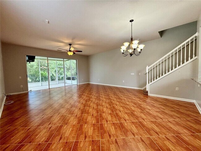 Foto del edificio - 4623 Barnstead Dr