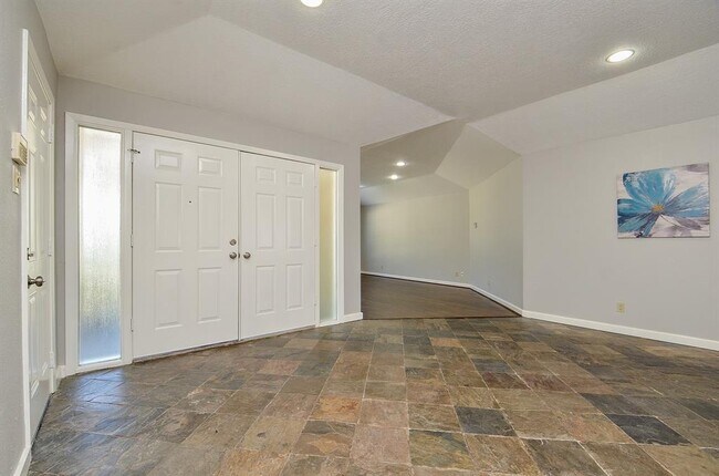 Foto del edificio - 3023 Prescott St