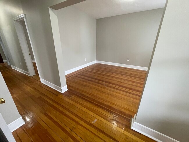 Foto del edificio - 46 Wildwood St