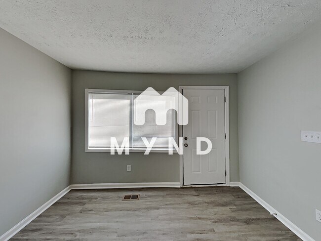 Building Photo - 9525 Rivertown Rd