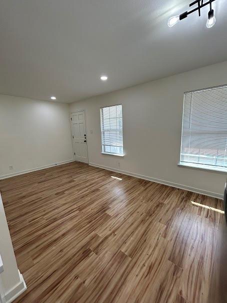 Foto del edificio - 3432 Willowrun Dr