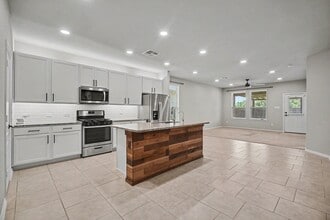 Building Photo - 25628 Northpark Spruce Dr