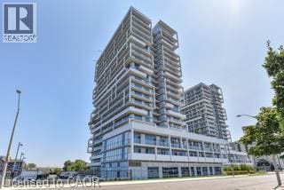 Building Photo - 65 Speers Rd