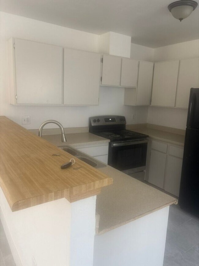 Foto del edificio - 2665 Bryandouglas Dr