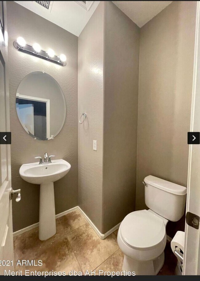 Foto del edificio - 3 br, 2.5 bath House - 16453 W YUCATAN DR