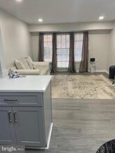 Building Photo - 5900 Surrey Hill Pl