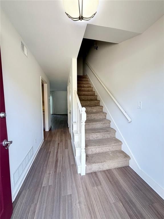 Foto del edificio - 3730 Old Flowery Branch Rd