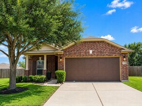 Building Photo - 2310 Corry Crest Cir