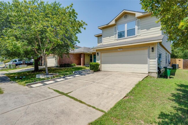 Building Photo - 1712 Anise Dr