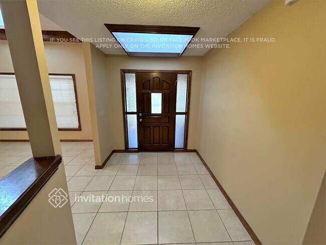 Foto del edificio - 3903 Applegate Cir