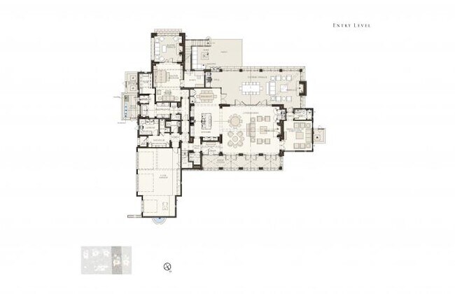 Foto del edificio - 6 bedroom in Austin TX 78746