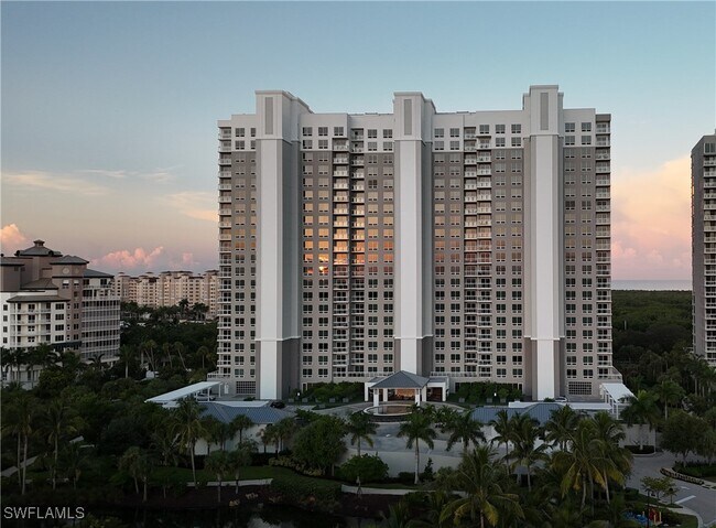 Building Photo - 13915 Old Coast Rd
