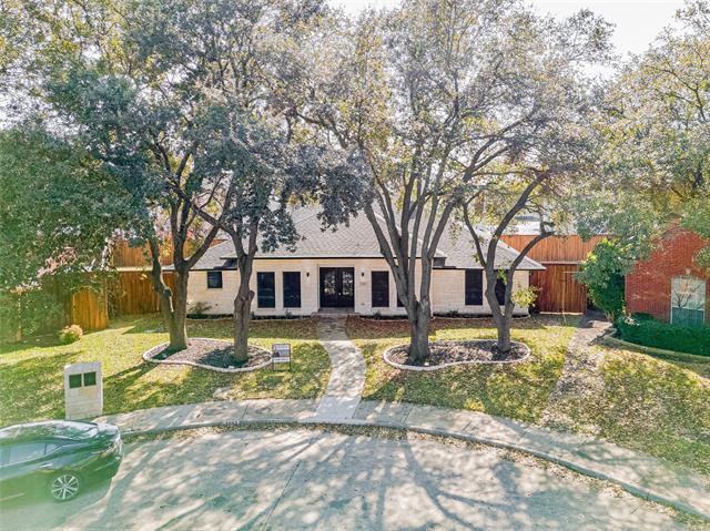 Building Photo - 13002 Halwin Cir