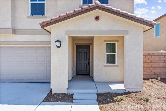 Building Photo - 7644 Rubyred Gln Dr