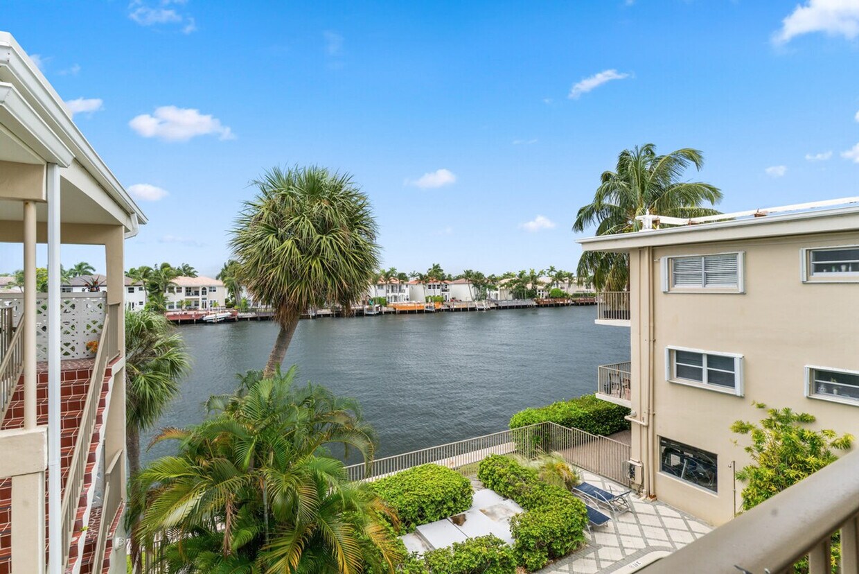 Foto principal - 2400 S Ocean Dr